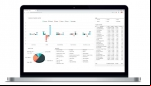 ebi-software-smart-UI